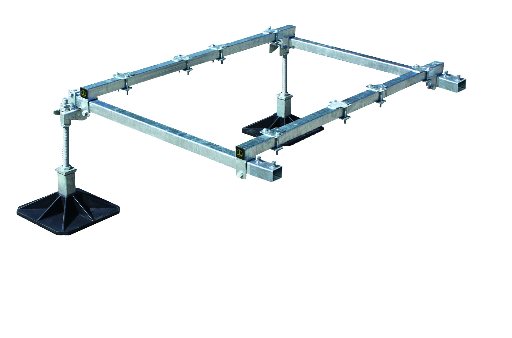 B9721 Multi Frame extension kit