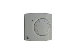 RT002 - Thermostaat 