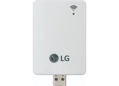 LG ThinQ WiFi modem tbv: Multi / Therma V / CAC (R32)