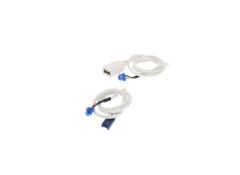 LG verlengkabel 10 meter tbv PWFMDD200