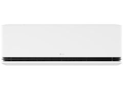 LG DUALCOOL AI AIR Deluxe wandmodel 7,0kW