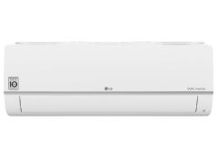 LG DUALCOOL Standard Plus wandmodel 2,5kW