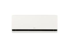 LG DUALCOOL AI AIR Special wandmodel 2,5kW
