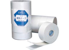 DHF-50 Inaba Denko isolatietape