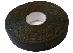 K-Flex - Sangi zelfklevende isolatietape 