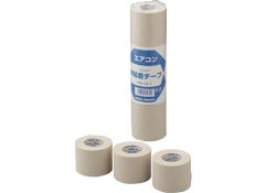 HN-50-I Inaba Denko afwerktape niet klevend 