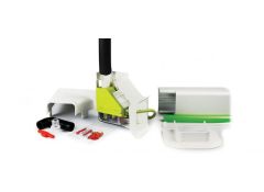 FP2213 - Maxi Lime BBJ.B70 goot