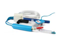 FP3326 - Mini Aqua Silent+ condenspomp