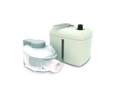 Si-27 condenspomp max. 20 l/u opvoerhoogte max. 10m
