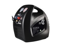 XTR-ALTIMA-A2L - Afpompunit Push-Pull Tot 660 kg/u