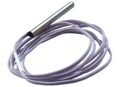 PAW-A2W-TSSO - Zonnesensor