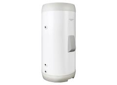 PAW-TD30C1E5-1 - RVS boiler 300L