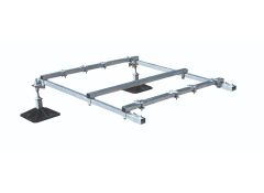 BN9752 – Multi Frame Wide extension kit XL