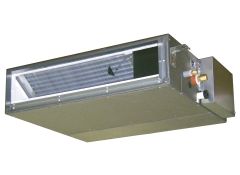 CS-MZ20UD3EA kanaalmodel binnenunit 2,0 kW