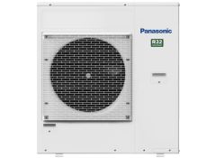 CU-4Z80TBE Free Multi buitenunit 8,0 kW