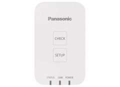 CZ-TACG1- WiFi module