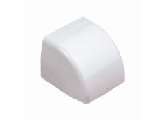 CC-ODEC-110 - Clim Click eindstuk t.b.v. ODF-110