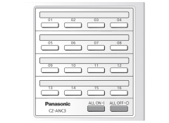 CZ-ANC3