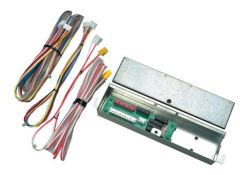CZ-CAPEK2