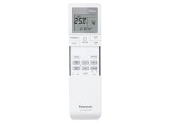 CZ-RL511D - infrarood bediening kanaalmodel