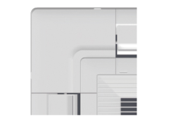 CZ-RWRU3W - infrarood ontvanger 90x90 cassette