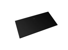 EVO-BOTTOM-SB - onderplaat zwart - small