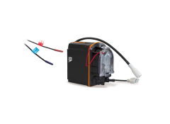 FP3390 - Peri Pro Air - Peristaltische condenswaterpomp met temperatuursensoren