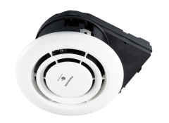 FV-15CSD1G - Nanoe X generator