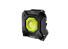 MTB-5300 - LED Bouwlamp