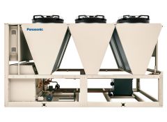 ECOi‑W AQUA-Z DC H 350kW