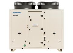 ECOi‑W AQUA-G BLUE H 70kW