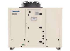 ECOi‑W AQUA-Z H 60kW