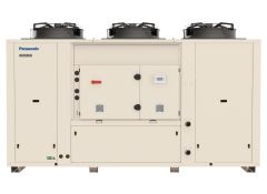 ECOi‑W AQUA-Z C 170kW