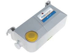 P01-001 BlueDiamond IP Condenswaterpomp