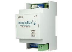 PAW-AC-MBS-1 - GBS-module Modbus
