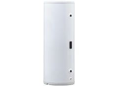 PAW-BTANK100L - buffertank 100L