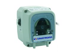 PE-5000 condenspomp max. 6 l/u met koelsignaal opvoerhoogte max. 12m