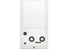 PAW-250WP5G1
