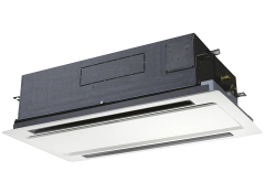 S-36ML1E5