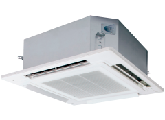 S-160MU2E5C