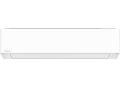 KIT-71PK4ZH5 - Elite wandmodel 7,1 kW - set