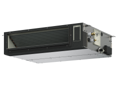 S-60MF3E5AN