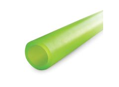 SIL50 silicone slang ø15mm