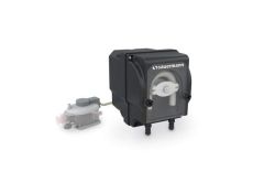 SI-52 condenspomp max. 6 l/u  opvoerhoogte max. 12m