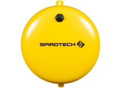 EVN35 - SpiroExpand Expansievat 35 liter