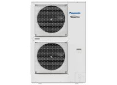 U-8LE1E8 - Mini-ECOi buitenunit - 22,4 kW -R410A
