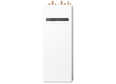 WH-ADC0316M9E82 - M-serie All-in-One 185L binnenunit