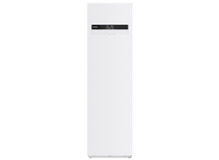WH-ADC0316M9E83 - M-serie All-in-One 260L binnenunit