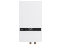 WH-SDC0316M9E8 - M-serie bi-bloc binnenunit