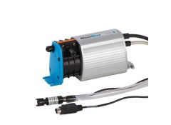 X87-702 - BlueDiamond condenspomp + drainstiksensor